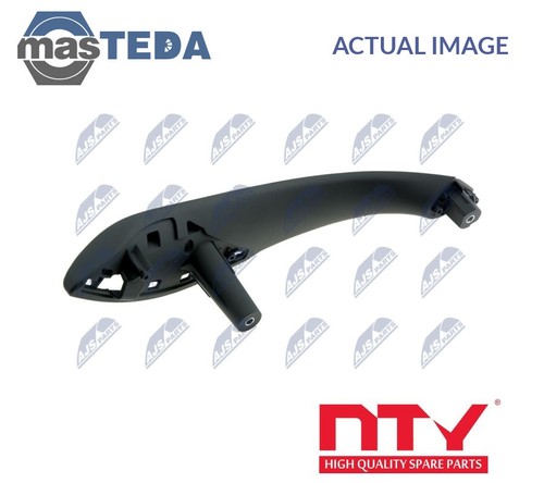Ews 064 car door handle - door,