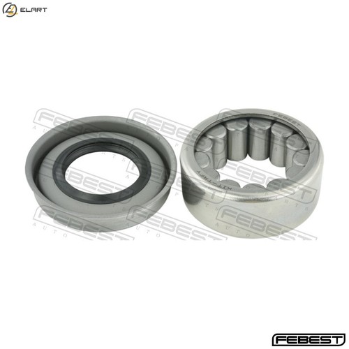 Bearing drive shaft - drive,