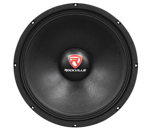 Rockville rvp15w8 1000 watt - rvp15w8,