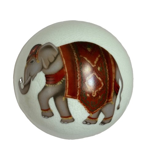 Vintage ceramic glazed - vintage,
