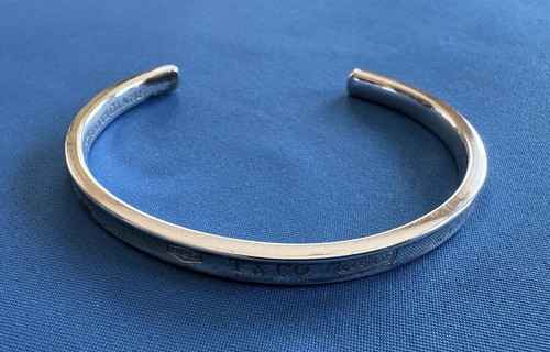 Tiffany and sterling - co.,