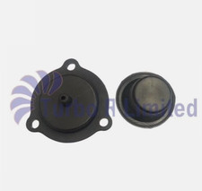 BorgWarner Astra Zafira VXR