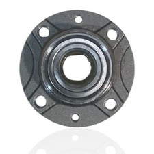 For lancia y10 hub wheel - y10,