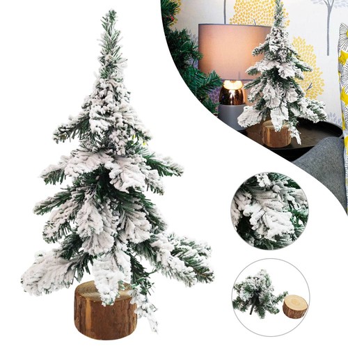 Mini christmas tree - mini,