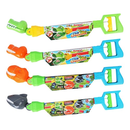 Claw grabber toy strong - grabber,