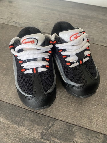 Nike air max - nike,