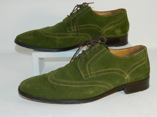 Vintage russell bromley - russell, &