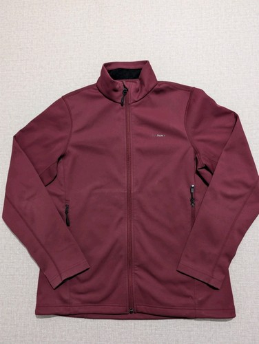 Rohan windstorm fleece jacket - rohan,