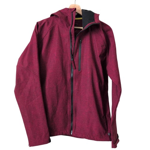 Burton process softshell - burton,