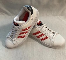 Disney Adidas Women Grand