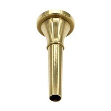 Alto Trombone Mouthpiece