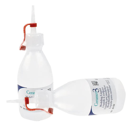 Dentsply ceramco modeling - 3,