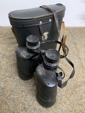 Prinzlux Spacemaster 7x50