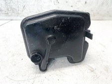 fcs710 fuel filter b010715