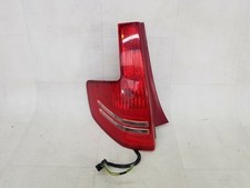 CITROEN C4 MK1 04-08 5DR HATCH