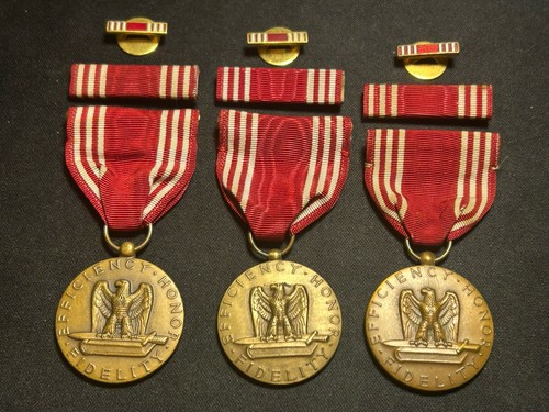 One ww2 army - one,