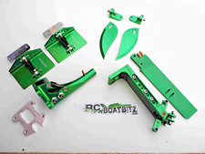 Premium hardware kit suit
