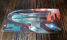 Star Trek The Next Generation