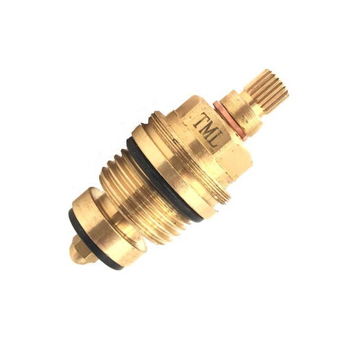 Tap gland bs5412 - gland, xz