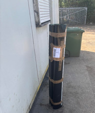 Powerflow Belt for Combine