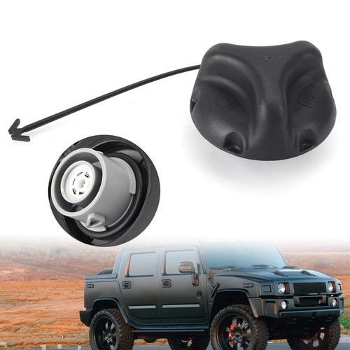 Fuel tank gas - fuel,