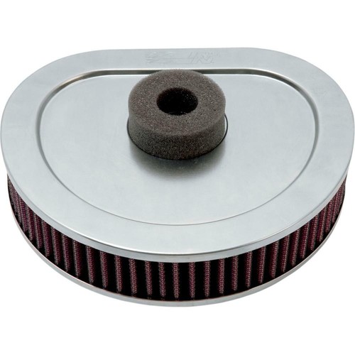 Air filter 1390 sport - air, hd-1390