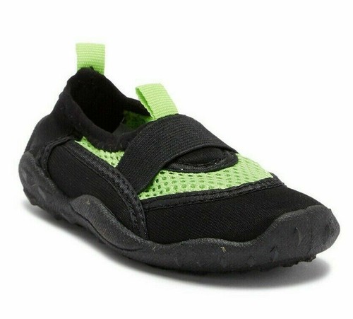 Panama jack unisex toddler - panama,