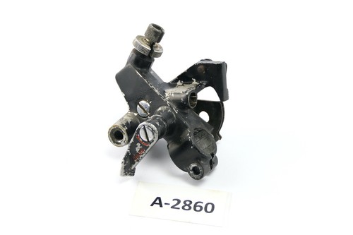Honda 900 bol sc01 - honda,