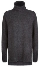 Sweaty Betty Shatki Roll Neck