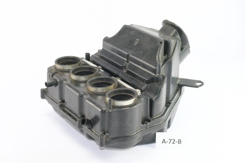 Kawasaki 1000 zxt00g - sx,