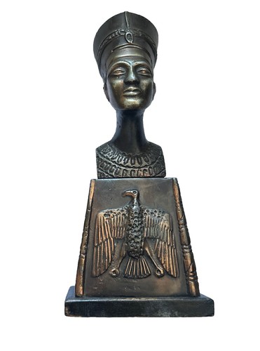 Antique 1920 egyptian - antique, 1920's