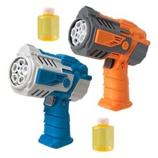 Kids light porous gear - kids, up