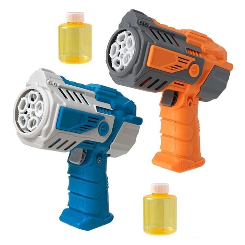 Kids light porous - up,