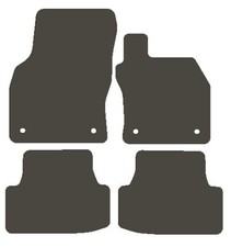 For Seat Leon Mk3 Inc Cupra /