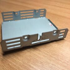 Vintage Apple Macintosh Classic Hard Drive cradle 805-0950-A