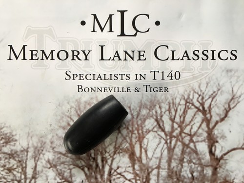 Triumph t120 t140 tr7 - triumph,