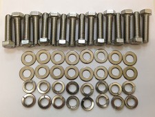Rover exhaust manifold - exhaust,
