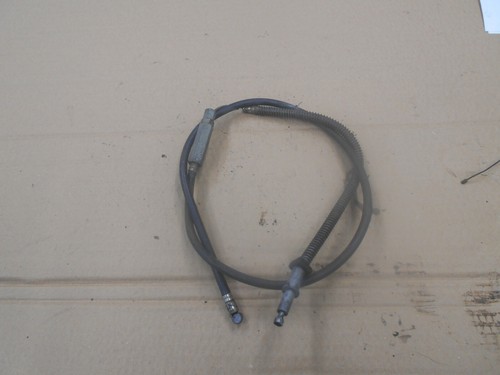 Kawasaki 100 clutch - kawasaki,