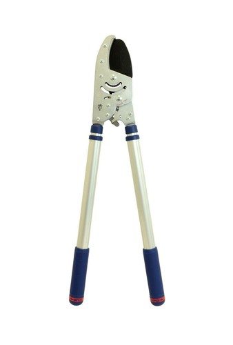 Spear jackson 8290rs - spear,