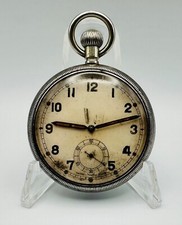 Antique British Military