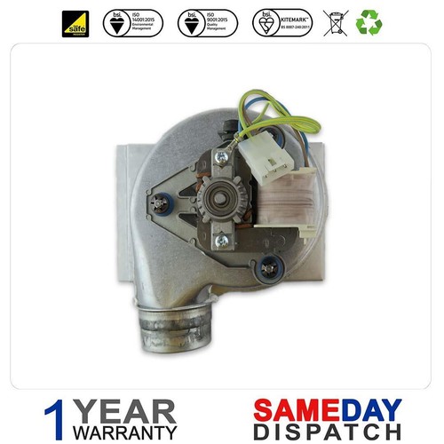 Baxi potterton puma combi - puma, 80
