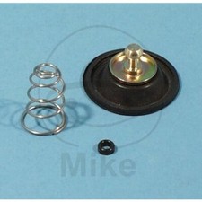 Air Carburetor Valve Gasket