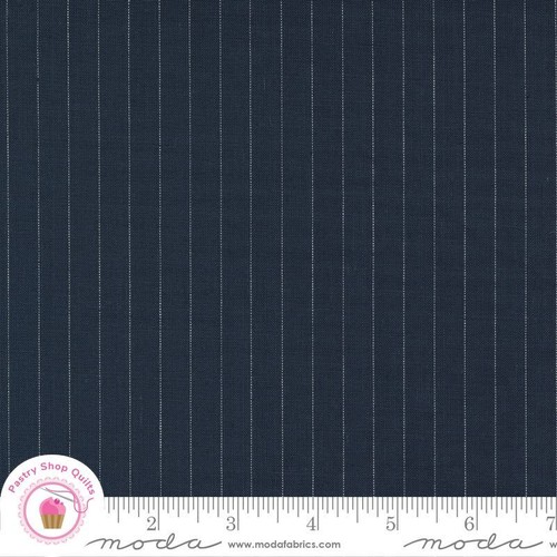 Moda vista wovens 12217 - moda,