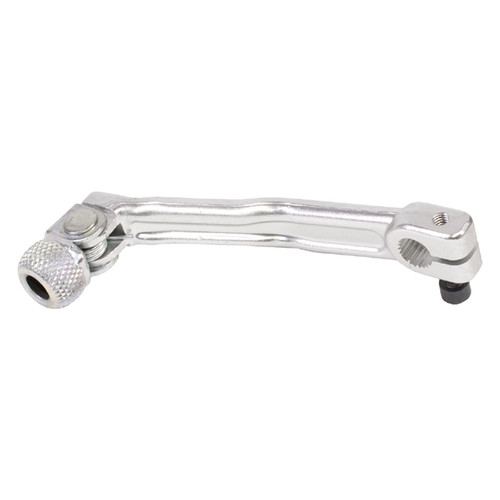 Apico scorpa sherco gear - scorpa,