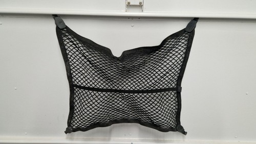 Audi luggage net 8v0861716 - audi,