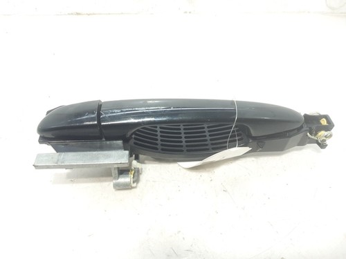 Kd5398 rear outer door handle - outer,