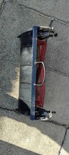 Qualcast Classic 35s Petrol