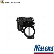 THROTTLE BODY 955178 FOR BMW