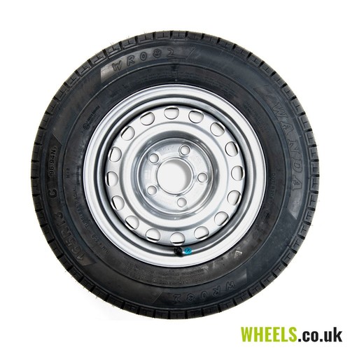 165r13 94n wanda wr082 - 165r13, 96/94n