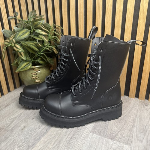Altercore black 353 - 10, hole